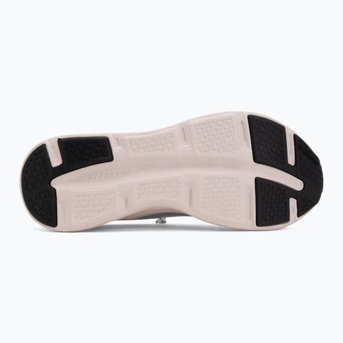 Scarpe da donna SKECHERS Glide Step Altus Fast Lane white