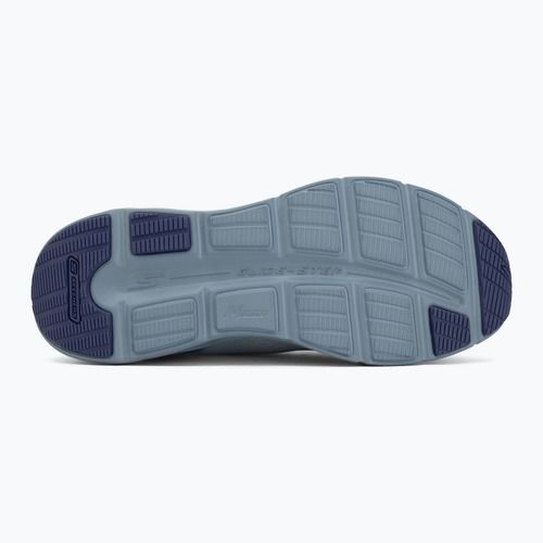 Scarpe da donna SKECHERS Glide-Step Vortex Avalin blue