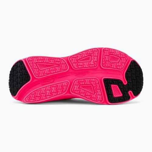 Scarpe da donna SKECHERS Max Cushioning Endeavour Hallandale pink