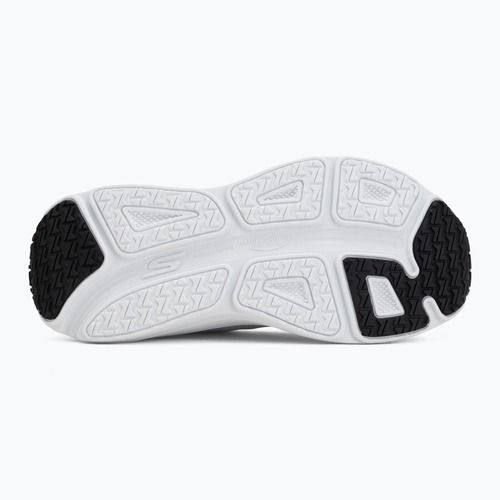 Scarpe da donna SKECHERS Max Cushioning Endeavour Hallandale white