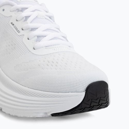 Scarpe da donna SKECHERS Max Cushioning Endeavour Hallandale white