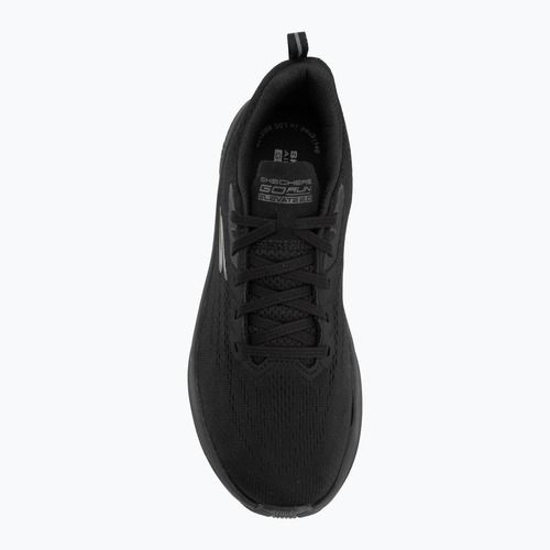 Scarpe da running da donna SKECHERS Go Run Elevate 2.0 black