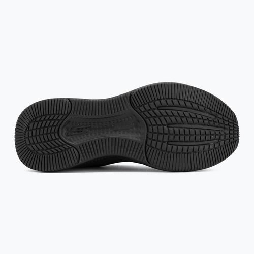 Scarpe da running da donna SKECHERS Go Run Elevate 2.0 black