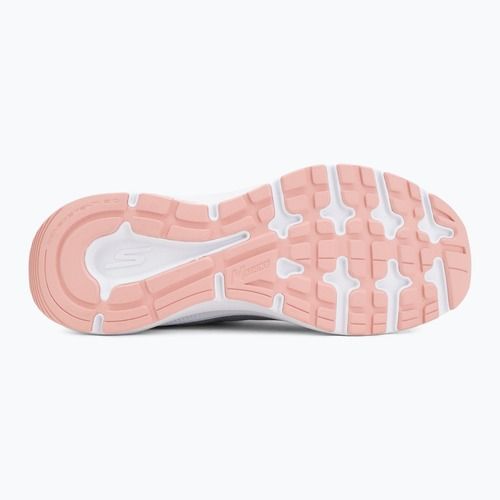 Scarpe da donna SKECHERS Go Run Consistent 2.0 Captiva gray