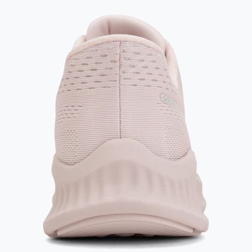 Scarpe da donna SKECHERS Go Walk Now Khloe pink