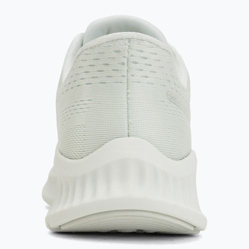 Scarpe da donna SKECHERS Go Walk Now Khloe green