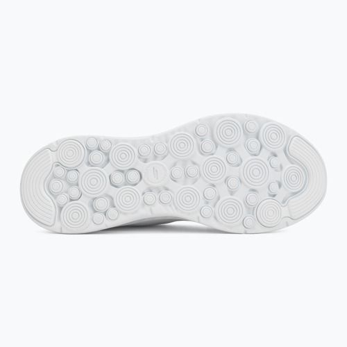Scarpe da donna SKECHERS Go Walk Now Khloe white