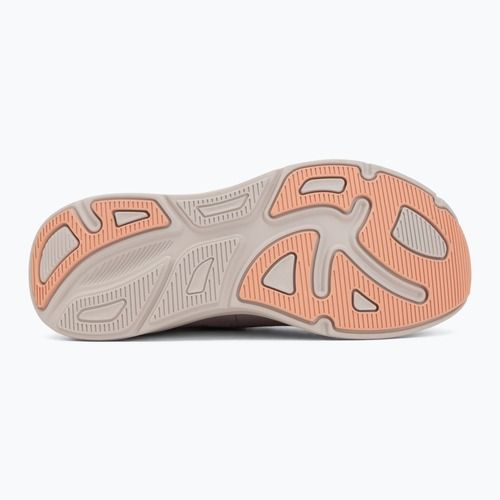 Scarpe da donna SKECHERS Bobs Skills Too Vital purple