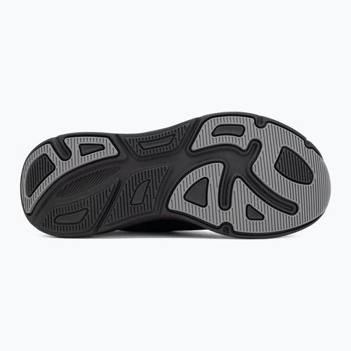 Scarpe da donna SKECHERS Bobs Skills Too Vital black