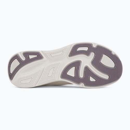 Scarpe da donna SKECHERS Bobs Skillz Too Essential white