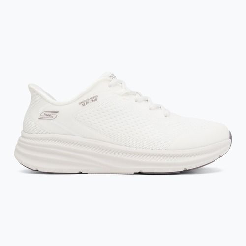 Scarpe da donna SKECHERS Bobs Skillz Too Essential white