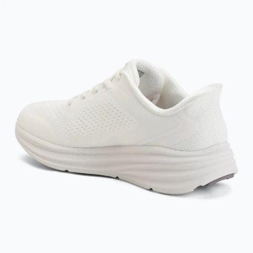 Scarpe da donna SKECHERS Bobs Skillz Too Essential white