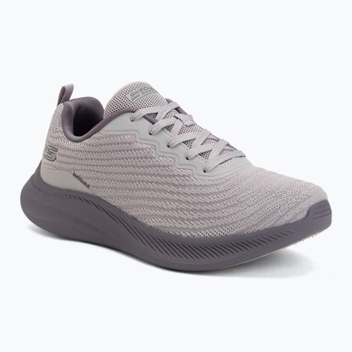 Scarpe da donna SKECHERS Bobs Moda Flex Mellow Dawn purple