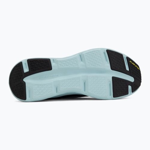 Scarpe da uomo SKECHERS Glide Step Altus white