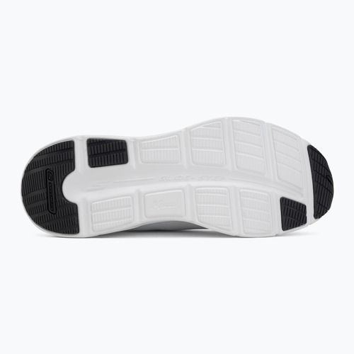 Scarpe da uomo SKECHERS Glide-Step Vortex Avalin white