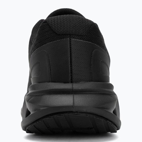 Scarpe da uomo SKECHERS Glide-Step Vortex Avalin black