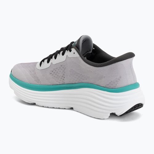 Scarpe da uomo SKECHERS Max Cushioning Endeavour Exciton gray