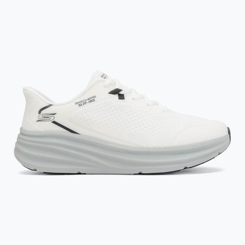 Scarpe da uomo SKECHERS Bobs Skillz white