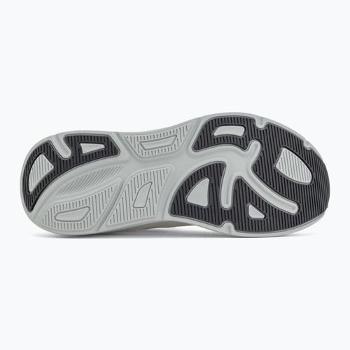 Scarpe da uomo SKECHERS Bobs Skillz white