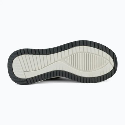 Scarpe da uomo SKECHERS Bobs Squad 4 gray