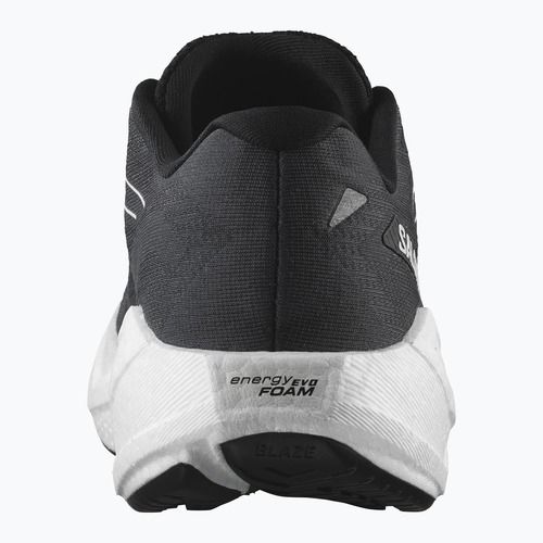 Scarpe da running da uomo Salomon Aero Blaze 3 phantom/white/black