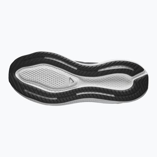Scarpe da running da uomo Salomon Aero Blaze 3 phantom/white/black