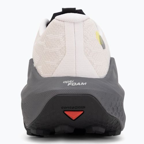 Scarpe da running da uomo Salomon Ultra Glide 4 lilac ash/excalibur/pink yarrow