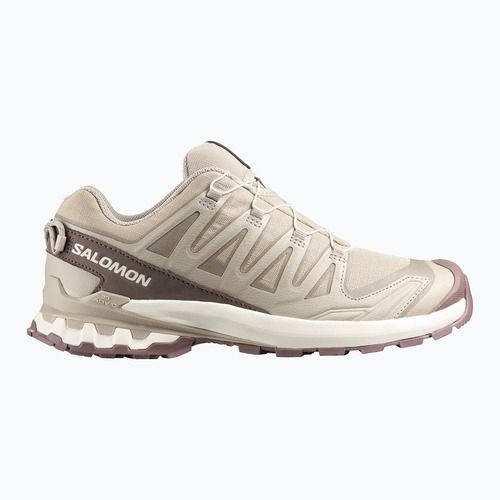 Scarpe da running da uomo Salomon XA Pro 3D V9 eucalyptus/eucalyptus/iron