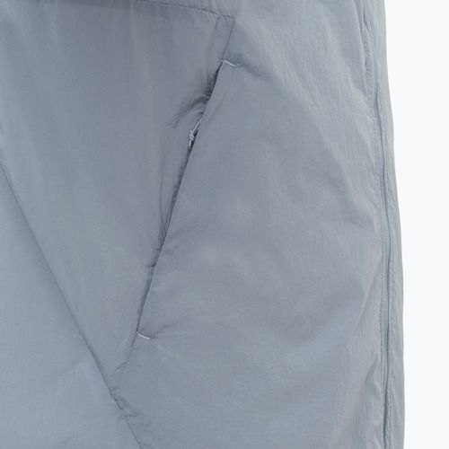 Giacca da running da uomo Salomon Shakeout Fly trade winds