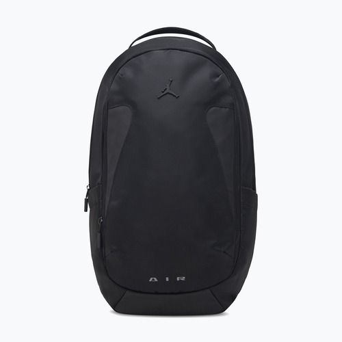 Zaino urbano  Jordan Jam Element Pro black