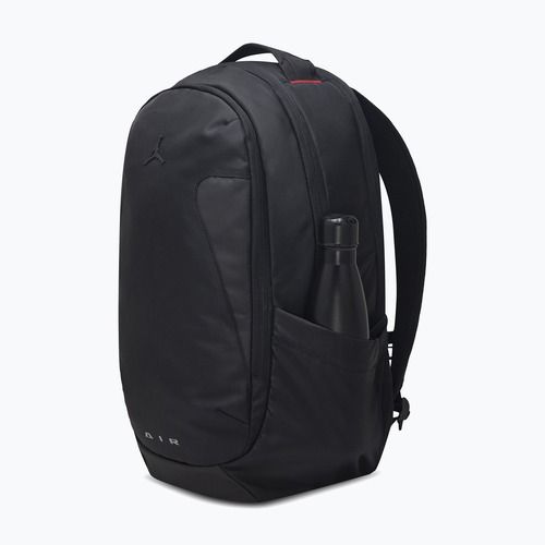 Zaino urbano  Jordan Jam Element Pro black