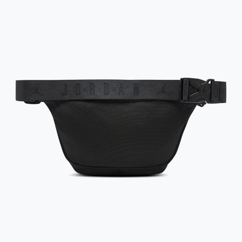 Marsupio uomo Jordan Jam Air black