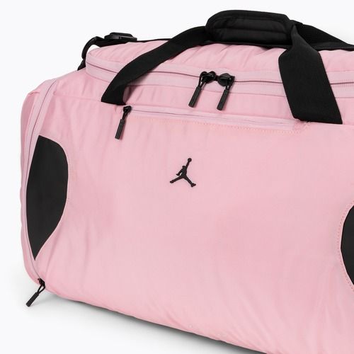 Borsa da allenamento  Jordan Jam Element Duffle 46 l mineral