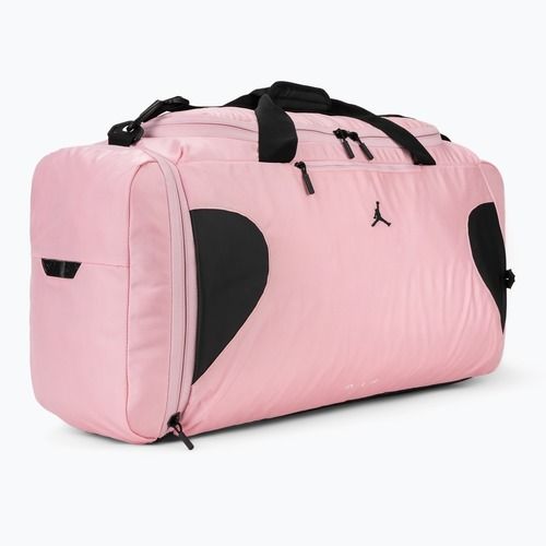 Borsa da allenamento  Jordan Jam Element Duffle 46 l mineral