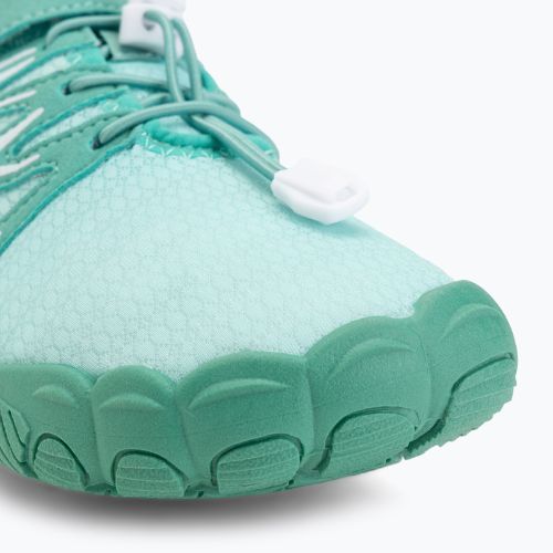 Scarpe da scoglio AQUASTIC Turquoise mayor