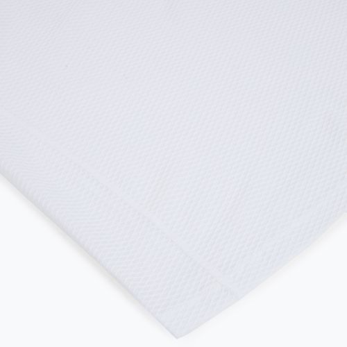 Canottiera ciclismo uomo ATTABO Essential 2 pcs. white