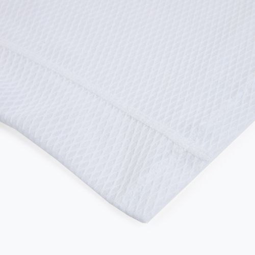 Maglia antitraspirante da ciclismo donna ATTABO Essential WMNS 2 pcs. white
