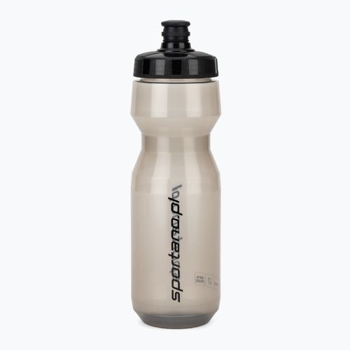 Borraccia ATTABO Sportano 750 ml nera