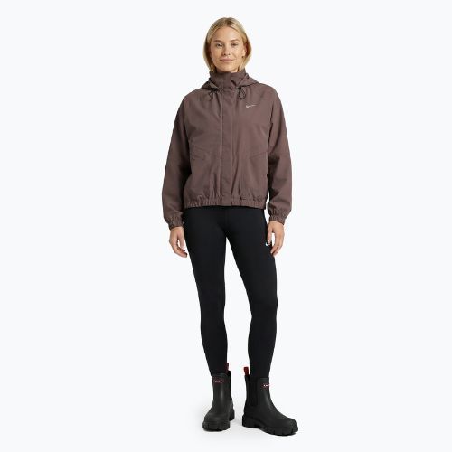 Stivali di gomma da donna KADVA FlowBoots WMNS black