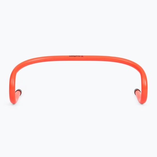 Ostacoli da allenamento OneTeam TRFT07 6 x 15 cm orange