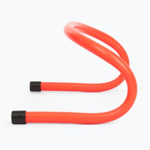 Ostacoli da allenamento OneTeam TRFT07 6 x 15 cm orange