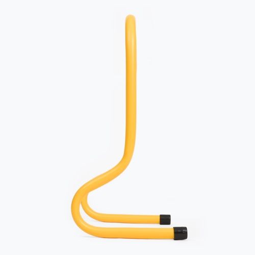 Ostacoli da allenamento OneTeam TRFT07 6 x 40 cm cm green