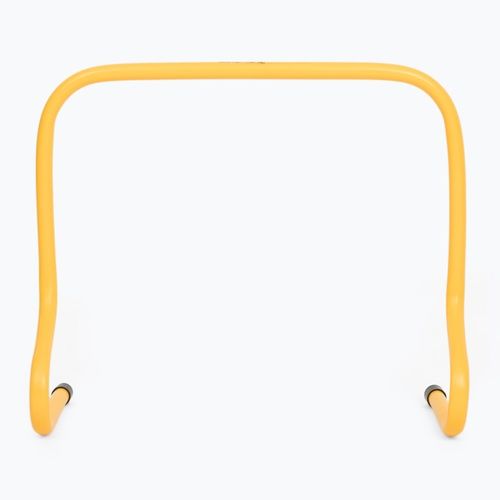 Ostacoli da allenamento OneTeam TRFT07 6 x 40 cm cm green