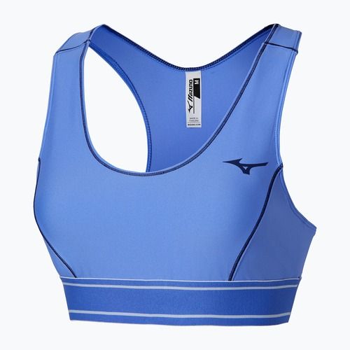 Reggiseno Mizuno Stargazer ultramarine