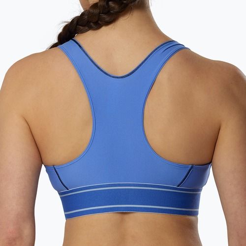 Reggiseno Mizuno Stargazer ultramarine