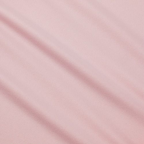 Maglietta da tennis da donna Mizuno Stargazer Tee pinkesque