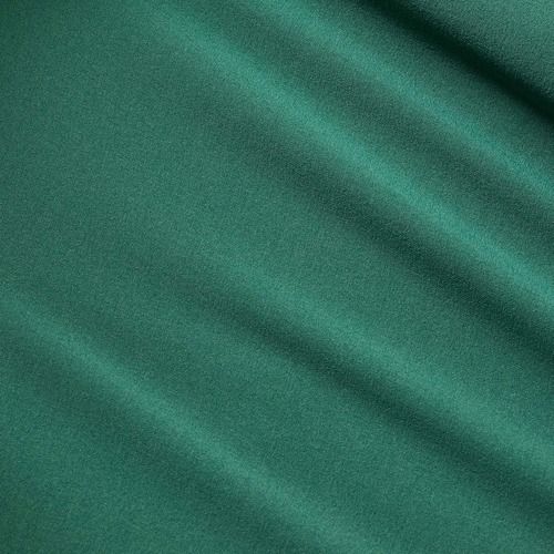 Pantaloncini da uomo Mizuno 8 In Flex Short foliage green