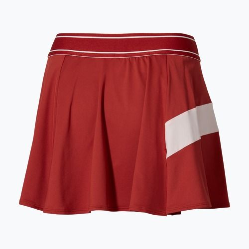 Gonna da tennis Mizuno Stargazer Flying lava falls