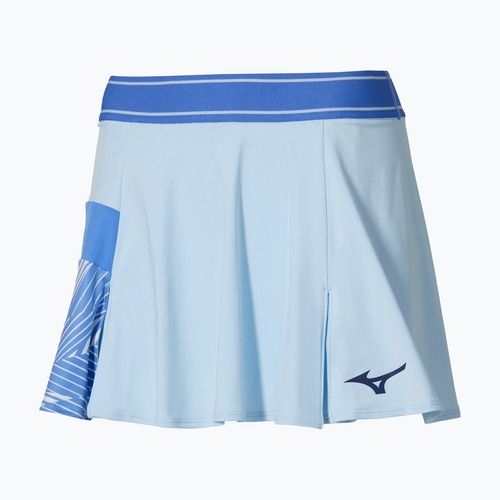 Gonna da tennis Mizuno Stargazer Flying ice water