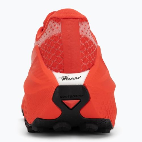 Scarpe da running da uomo Salomon S/LAB Ultra Glide 1.5 white/fiery red/black